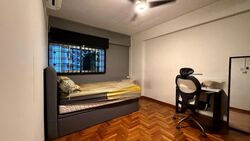 Blk 665 Eunos Damai Ville (Bedok), HDB Executive #484288451